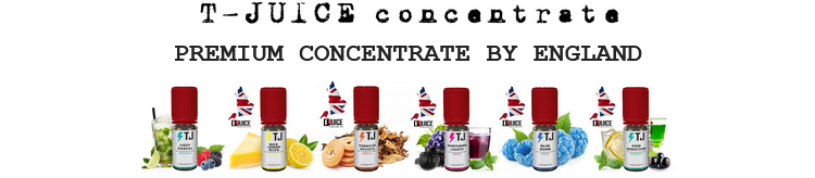 tjuiceakc